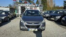 Hyundai ix35 Salon PL , Przebieg 102! BENZYNA !HAK / GWARANCJA ,Zamiana Automi-x.pl - 7