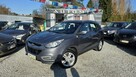 Hyundai ix35 Salon PL , Przebieg 102! BENZYNA !HAK / GWARANCJA ,Zamiana Automi-x.pl - 8