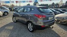 Hyundai ix35 Salon PL , Przebieg 102! BENZYNA !HAK / GWARANCJA ,Zamiana Automi-x.pl - 11