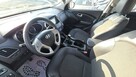 Hyundai ix35 Salon PL , Przebieg 102! BENZYNA !HAK / GWARANCJA ,Zamiana Automi-x.pl - 16