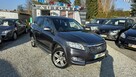 Toyota RAV-4 LIFT!! 2.2D - 150 KM - Skóry / Hak / Gwarancja /Zamiana !! Automi-x.pl - 5