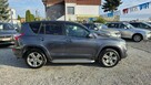 Toyota RAV-4 LIFT!! 2.2D - 150 KM - Skóry / Hak / Gwarancja /Zamiana !! Automi-x.pl - 9