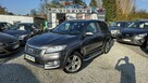 Toyota RAV-4 LIFT!! 2.2D - 150 KM - Skóry / Hak / Gwarancja /Zamiana !! Automi-x.pl - 14