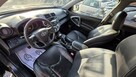 Toyota RAV-4 LIFT!! 2.2D - 150 KM - Skóry / Hak / Gwarancja /Zamiana !! Automi-x.pl - 16