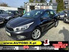 Kia Cee'd Salon Polska, 1.7 D-,GWARANCJA W CENIE / Możliwa Zamiana -AUTOMI-X.PL - 1