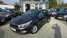 Kia Cee'd Salon Polska, 1.7 D-,GWARANCJA W CENIE / Możliwa Zamiana -AUTOMI-X.PL - 3