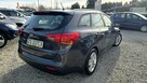 Kia Cee'd Salon Polska, 1.7 D-,GWARANCJA W CENIE / Możliwa Zamiana -AUTOMI-X.PL - 5