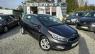 Kia Cee'd Salon Polska, 1.7 D-,GWARANCJA W CENIE / Możliwa Zamiana -AUTOMI-X.PL - 7