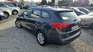 Kia Cee'd Salon Polska, 1.7 D-,GWARANCJA W CENIE / Możliwa Zamiana -AUTOMI-X.PL - 8