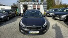 Kia Cee'd Salon Polska, 1.7 D-,GWARANCJA W CENIE / Możliwa Zamiana -AUTOMI-X.PL - 9