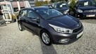 Kia Cee'd Salon Polska, 1.7 D-,GWARANCJA W CENIE / Możliwa Zamiana -AUTOMI-X.PL - 10