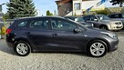 Kia Cee'd Salon Polska, 1.7 D-,GWARANCJA W CENIE / Możliwa Zamiana -AUTOMI-X.PL - 11