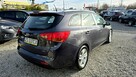 Kia Cee'd Salon Polska, 1.7 D-,GWARANCJA W CENIE / Możliwa Zamiana -AUTOMI-X.PL - 12