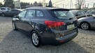 Kia Cee'd Salon Polska, 1.7 D-,GWARANCJA W CENIE / Możliwa Zamiana -AUTOMI-X.PL - 14