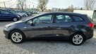 Kia Cee'd Salon Polska, 1.7 D-,GWARANCJA W CENIE / Możliwa Zamiana -AUTOMI-X.PL - 15