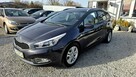 Kia Cee'd Salon Polska, 1.7 D-,GWARANCJA W CENIE / Możliwa Zamiana -AUTOMI-X.PL - 16