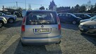 Škoda Roomster Salon PL,Najlepszy silnik!Super utrzymana z GWARANCJĄ lub na ZAMIANĘ - 13