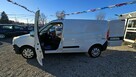 Fiat Doblo 1,3 D * Super stan * MAXI *Gwarancja w cenie * Zamiana *Automi-x.pl - 16