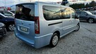 Fiat Scudo LONG!2,0HDI 120KM,Panorama,!Welur, GWARANCJA/ZAMIANA Automi-x.pl - 6