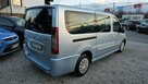 Fiat Scudo LONG!2,0HDI 120KM,Panorama,!Welur, GWARANCJA/ZAMIANA Automi-x.pl - 13