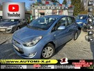 Hyundai ix20 Salon PL !1,6 benzyna 125KM !Śliczny z GWARANCJĄ /Zamiana Automi-x.pl - 1