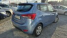 Hyundai ix20 Salon PL !1,6 benzyna 125KM !Śliczny z GWARANCJĄ /Zamiana Automi-x.pl - 5