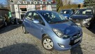 Hyundai ix20 Salon PL !1,6 benzyna 125KM !Śliczny z GWARANCJĄ /Zamiana Automi-x.pl - 7