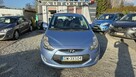 Hyundai ix20 Salon PL !1,6 benzyna 125KM !Śliczny z GWARANCJĄ /Zamiana Automi-x.pl - 9