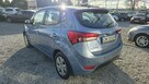 Hyundai ix20 Salon PL !1,6 benzyna 125KM !Śliczny z GWARANCJĄ /Zamiana Automi-x.pl - 14