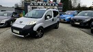 Peugeot Bipper OUTDOOR *Wym rozrząd* Klima *Super stan*Zamiana*Gwarancja-Automi-x.pl - 3