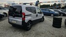 Peugeot Bipper OUTDOOR *Wym rozrząd* Klima *Super stan*Zamiana*Gwarancja-Automi-x.pl - 7