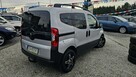 Peugeot Bipper OUTDOOR *Wym rozrząd* Klima *Super stan*Zamiana*Gwarancja-Automi-x.pl - 8
