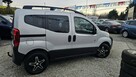 Peugeot Bipper OUTDOOR *Wym rozrząd* Klima *Super stan*Zamiana*Gwarancja-Automi-x.pl - 9