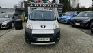 Peugeot Bipper OUTDOOR *Wym rozrząd* Klima *Super stan*Zamiana*Gwarancja-Automi-x.pl - 12