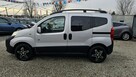 Peugeot Bipper OUTDOOR *Wym rozrząd* Klima *Super stan*Zamiana*Gwarancja-Automi-x.pl - 13