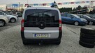 Peugeot Bipper OUTDOOR *Wym rozrząd* Klima *Super stan*Zamiana*Gwarancja-Automi-x.pl - 14
