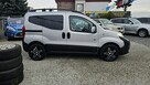 Peugeot Bipper OUTDOOR *Wym rozrząd* Klima *Super stan*Zamiana*Gwarancja-Automi-x.pl - 15
