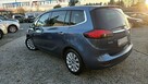 Opel Zafira 2.0D - 165 KM l Cosmo l Gwarancja w cenie auta - AUTOMI-X.PL - 8