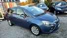 Opel Zafira 2.0D - 165 KM l Cosmo l Gwarancja w cenie auta - AUTOMI-X.PL - 10