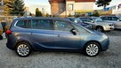 Opel Zafira 2.0D - 165 KM l Cosmo l Gwarancja w cenie auta - AUTOMI-X.PL - 11