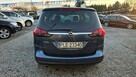 Opel Zafira 2.0D - 165 KM l Cosmo l Gwarancja w cenie auta - AUTOMI-X.PL - 13