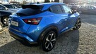 Nissan Juke Salon PL* 1 Wł. *Bezwypadkowy*ROK Gwarancji w cenie *Automi-x.pl - 5