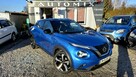 Nissan Juke Salon PL* 1 Wł. *Bezwypadkowy*ROK Gwarancji w cenie *Automi-x.pl - 7