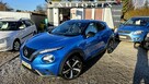 Nissan Juke Salon PL* 1 Wł. *Bezwypadkowy*ROK Gwarancji w cenie *Automi-x.pl - 9