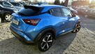 Nissan Juke Salon PL* 1 Wł. *Bezwypadkowy*ROK Gwarancji w cenie *Automi-x.pl - 11