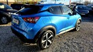 Nissan Juke Salon PL* 1 Wł. *Bezwypadkowy*ROK Gwarancji w cenie *Automi-x.pl - 15