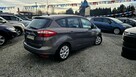 Ford C-Max 1,6 benzyna *Salon Polska* Możliwa Zamiana* GWARANCJA* AUTOMI-X.PL - 7