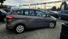 Ford C-Max 1,6 benzyna *Salon Polska* Możliwa Zamiana* GWARANCJA* AUTOMI-X.PL - 8
