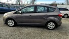 Ford C-Max 1,6 benzyna *Salon Polska* Możliwa Zamiana* GWARANCJA* AUTOMI-X.PL - 12