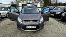 Ford C-Max 1,6 benzyna *Salon Polska* Możliwa Zamiana* GWARANCJA* AUTOMI-X.PL - 15